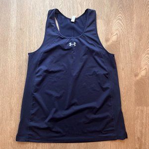 Under Armour Workout Tank